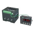 TD101電動(dòng)機(jī)保護(hù)裝置（電動(dòng)機(jī)保護(hù)器）